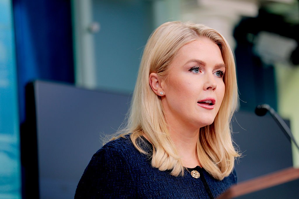 White House Press Briefing LIVE: Karoline Leavitt Addresses Key Issues (June 26)