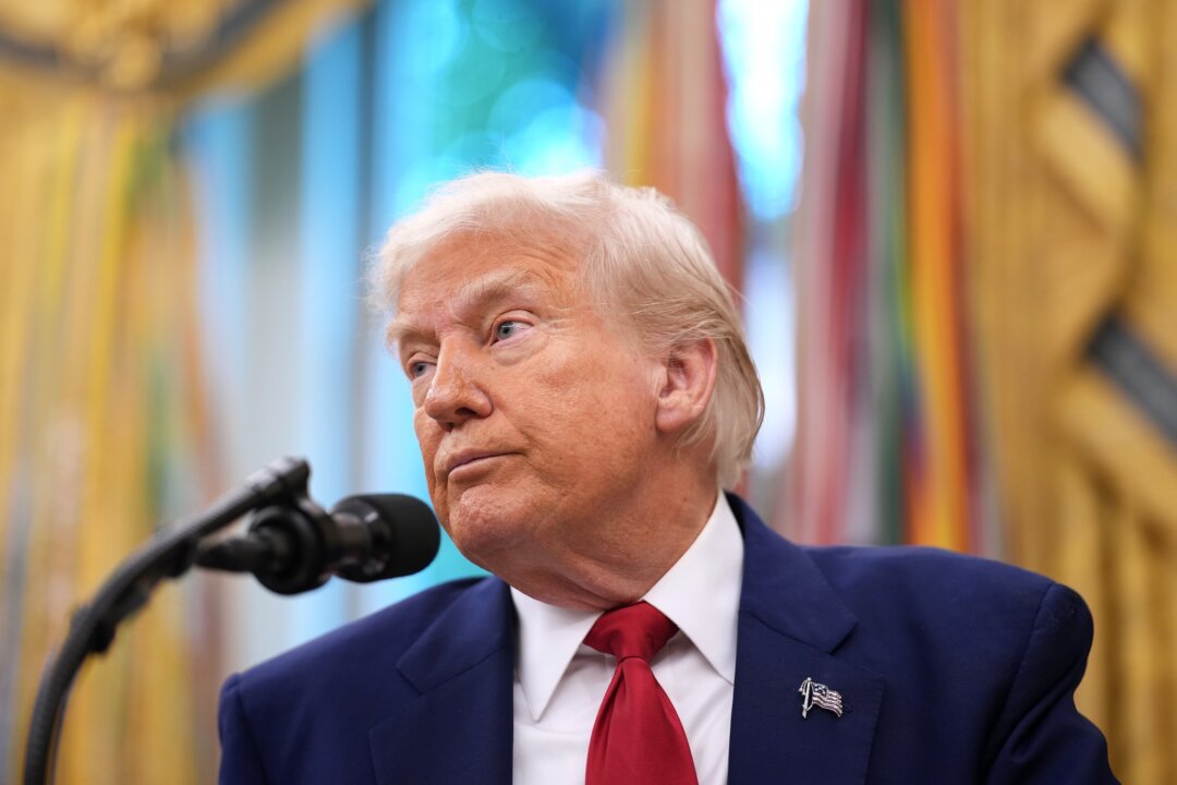 One Big Beautiful Bill & US-Russia Tensions: A Daily Briefing