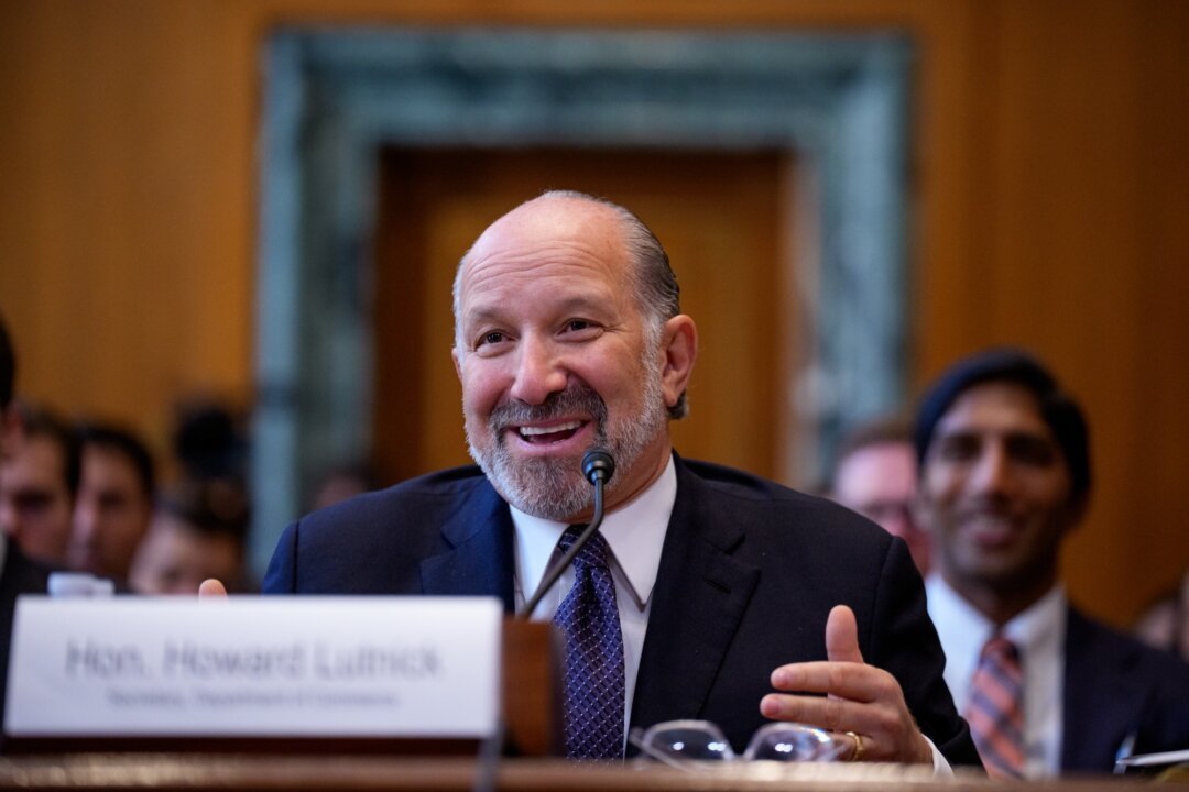 Trump Admin Sweetens CHIPS Act Deals: More Investment for the Same Dollars?