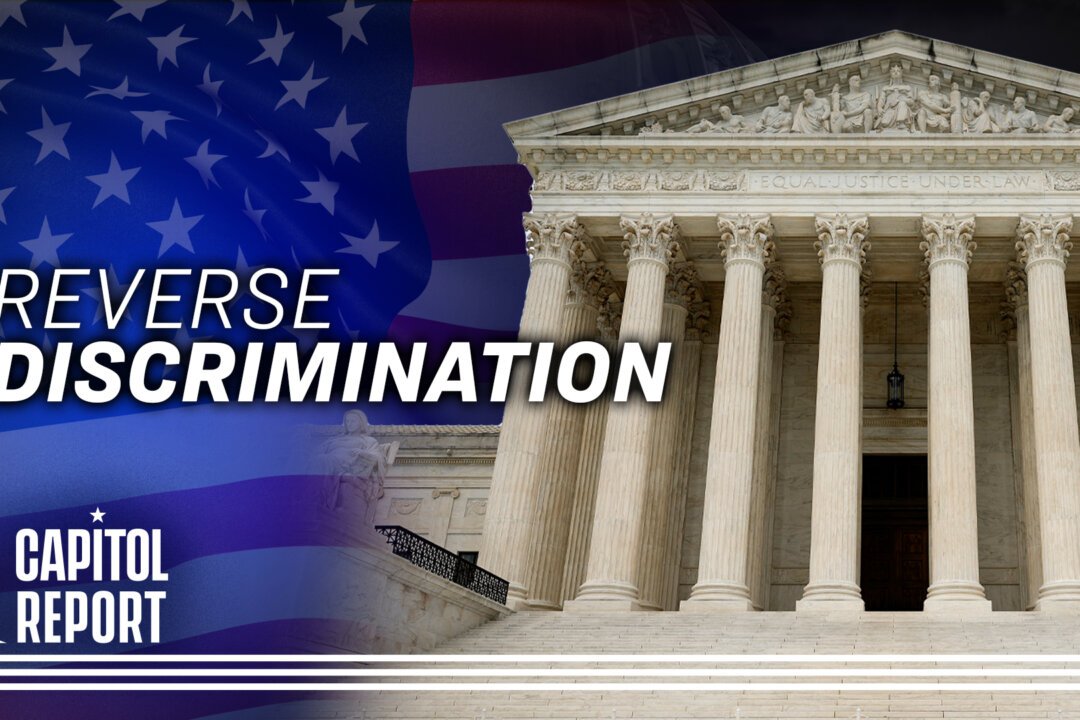 Trump vs. Musk: Government Contracts on the Line + Supreme Court’s Big Decisions & Reconciliation Bill Fallout