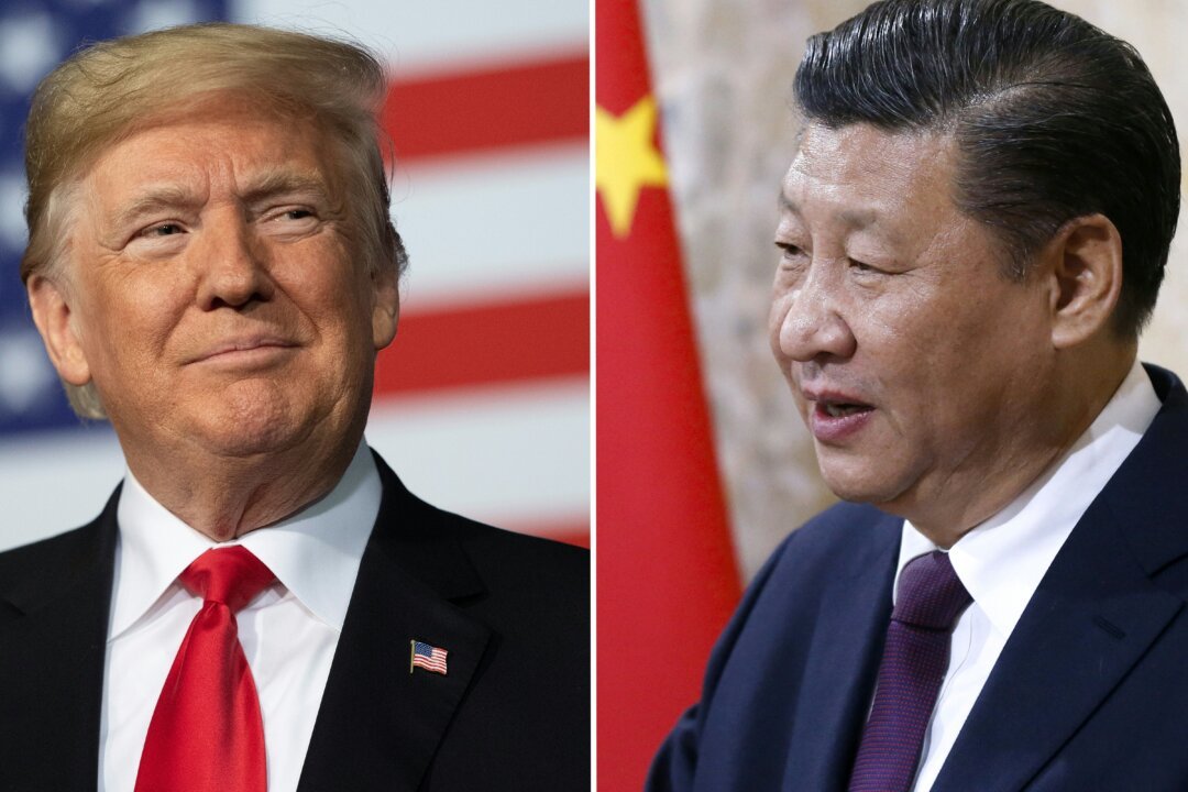 US Unveils New Africa Strategy to Counter China’s Growing Influence