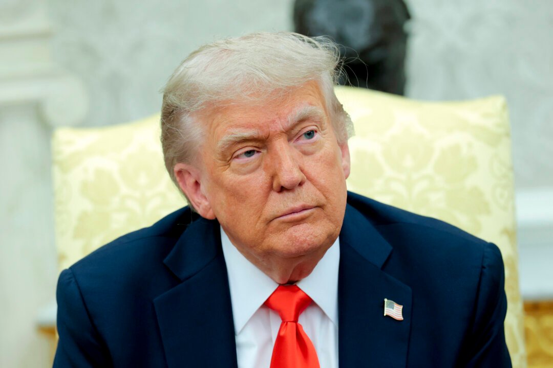 Trump vs. California: The Battle Over Transgender Girls in High School Sports