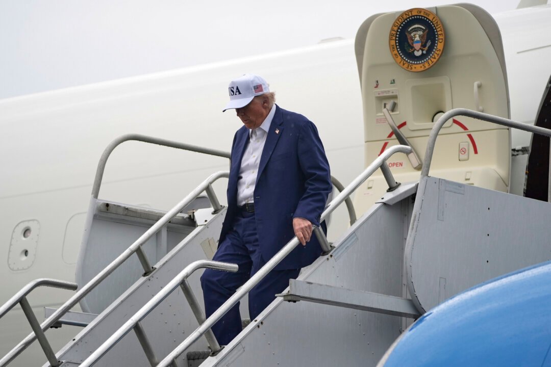 Trump Administration Imposes Strict New Travel Restrictions on 19 Nations