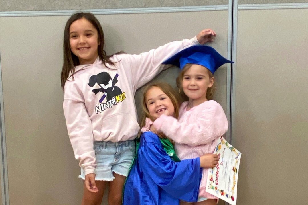 Male Blood Found at Scene Where Three Sisters Were Tragically Killed in Washington State