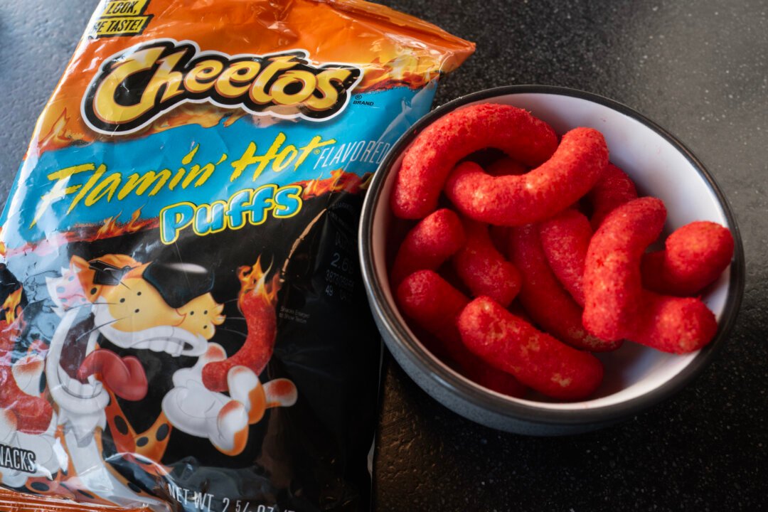 Frito-Lay Rancho Cucamonga Plant Closes After 55 Years: What Happens Next?