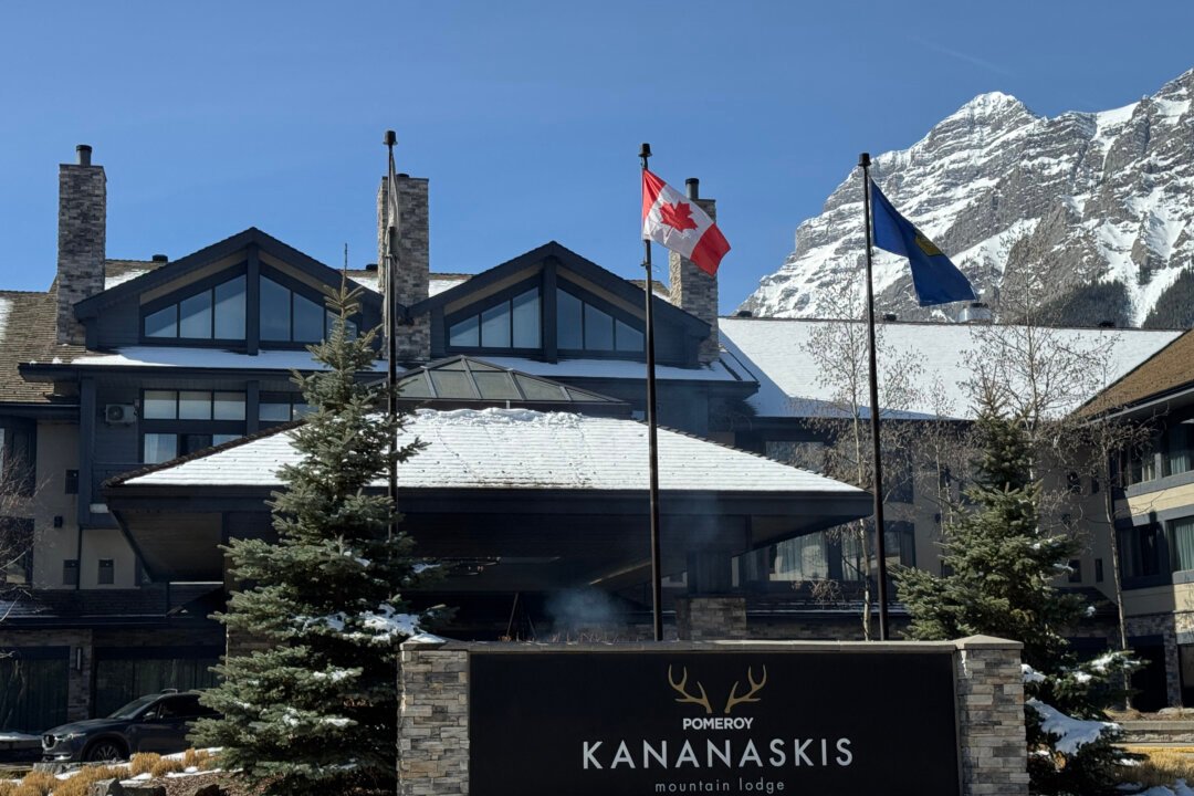 G7 Summit 2024: New Faces, Old Tensions – What to Expect in Canada