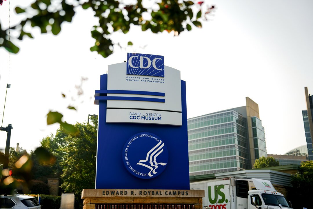 CDC’s ACIP Overhaul: A Deep Dive into the New Immunization Advisory Committee