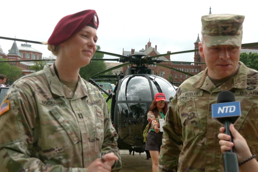 Veterans Affairs, Political Violence, and Israel-Iran Tensions: Your Daily Digest