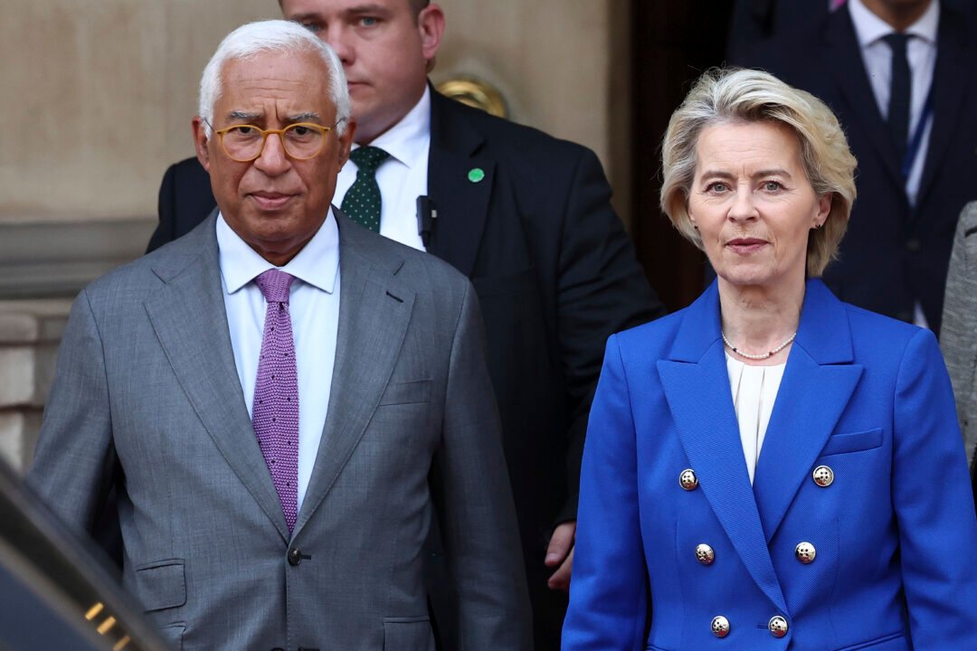 Canada Poised to Deepen European Defence Ties: A Historic Pact on the Horizon
