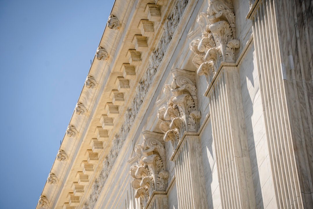 Supreme Court Eases First Step Act Sentencing: A 5-4 Victory for Reduced Penalties