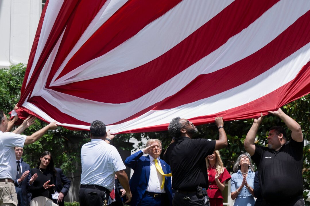 Global Snapshot: Argentina Protests, Iranian Strikes, and a Scottish Celebration