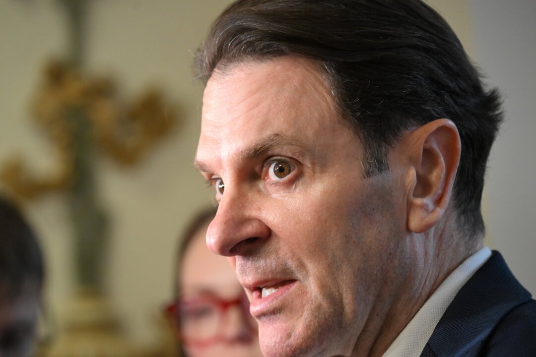 Quebec Changes Policy: Housing Transgender Inmates Based on Assigned Sex at Birth