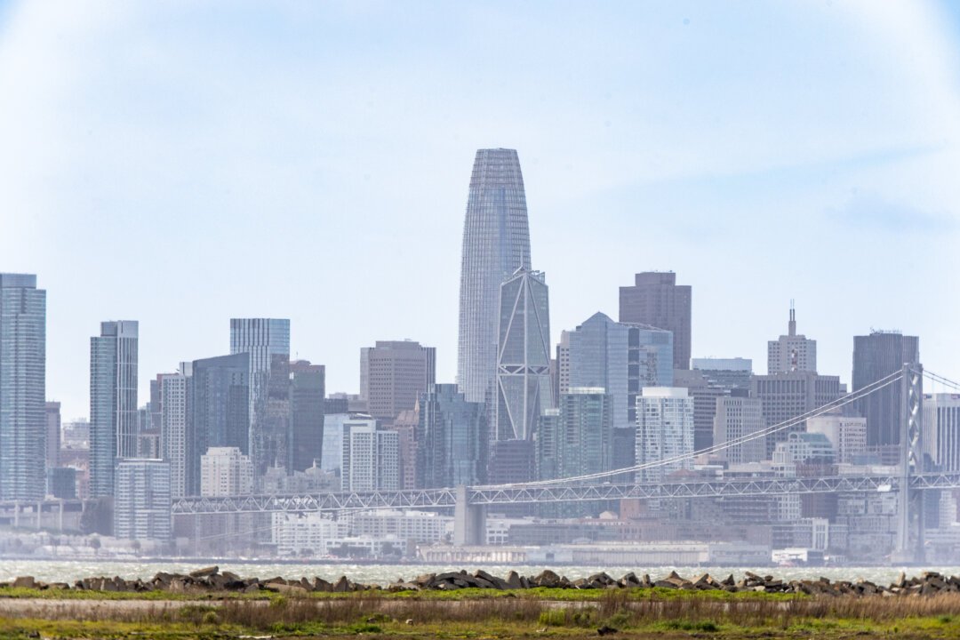 San Francisco Ranks Dead Last: WalletHub’s Shocking City Rankings!