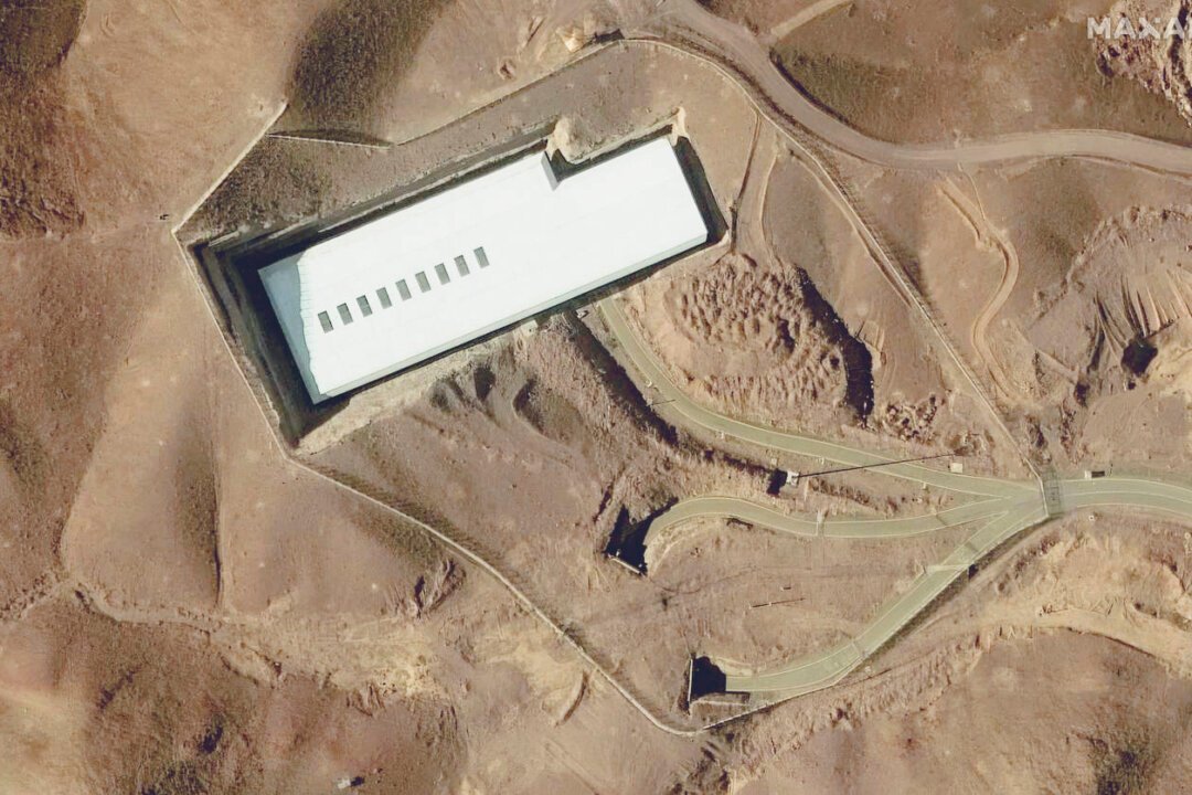 Australia’s Cautious Support for US Strikes on Iran: A Balancing Act?