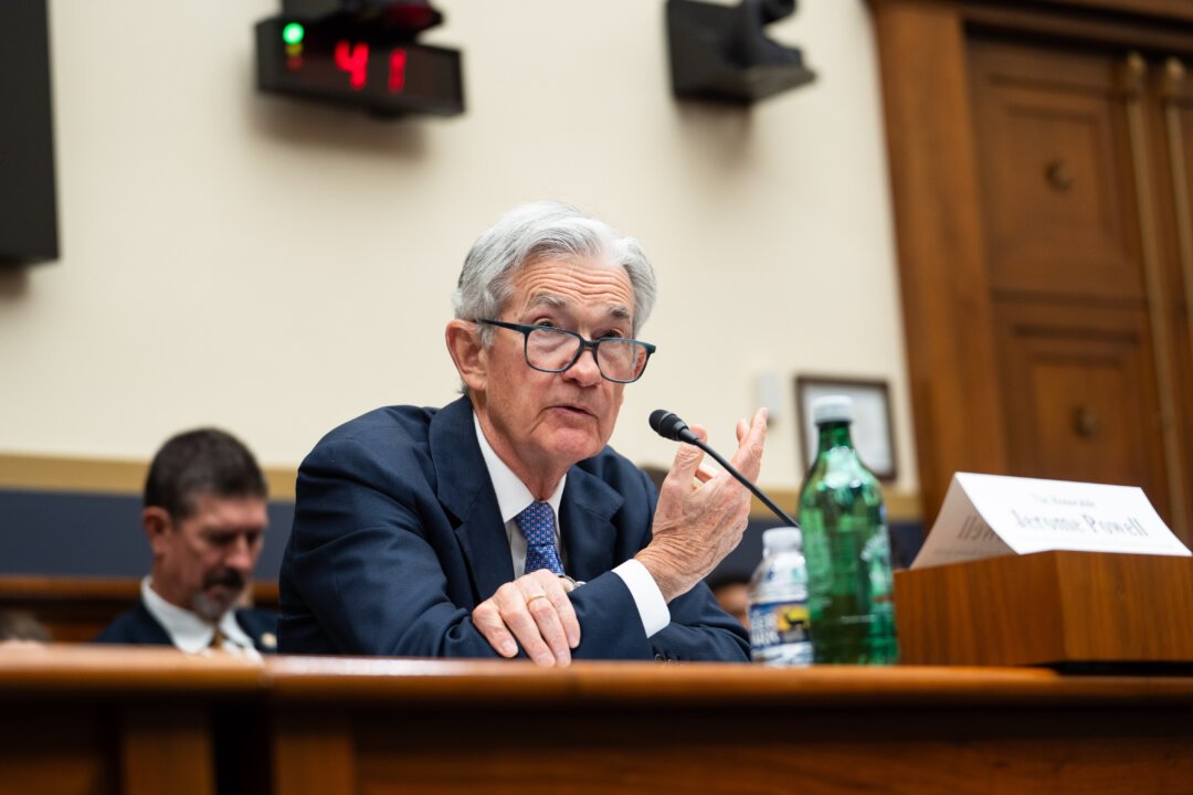 Fed Eases Capital Rules for Big Banks: A Lifeline for Treasury Markets?