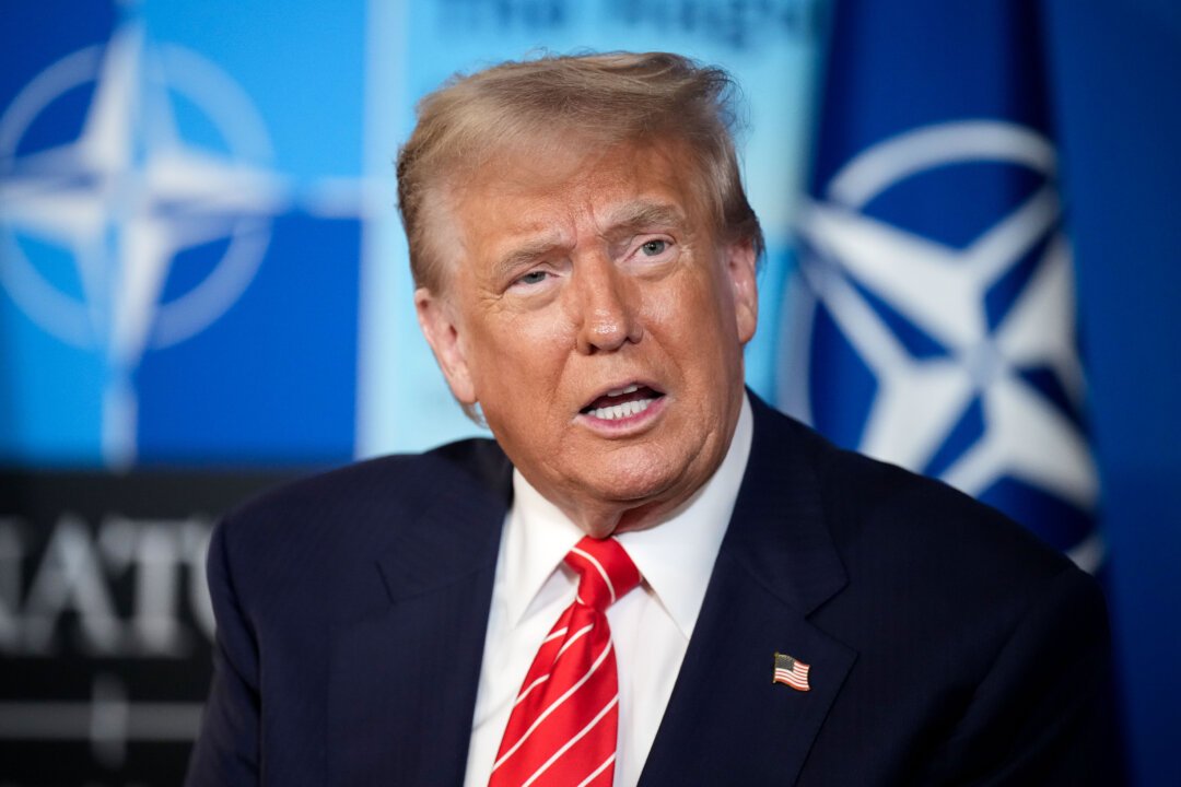Trump Denies Iran Removed Uranium Before US Airstrike: Concrete Workers, Not Smugglers