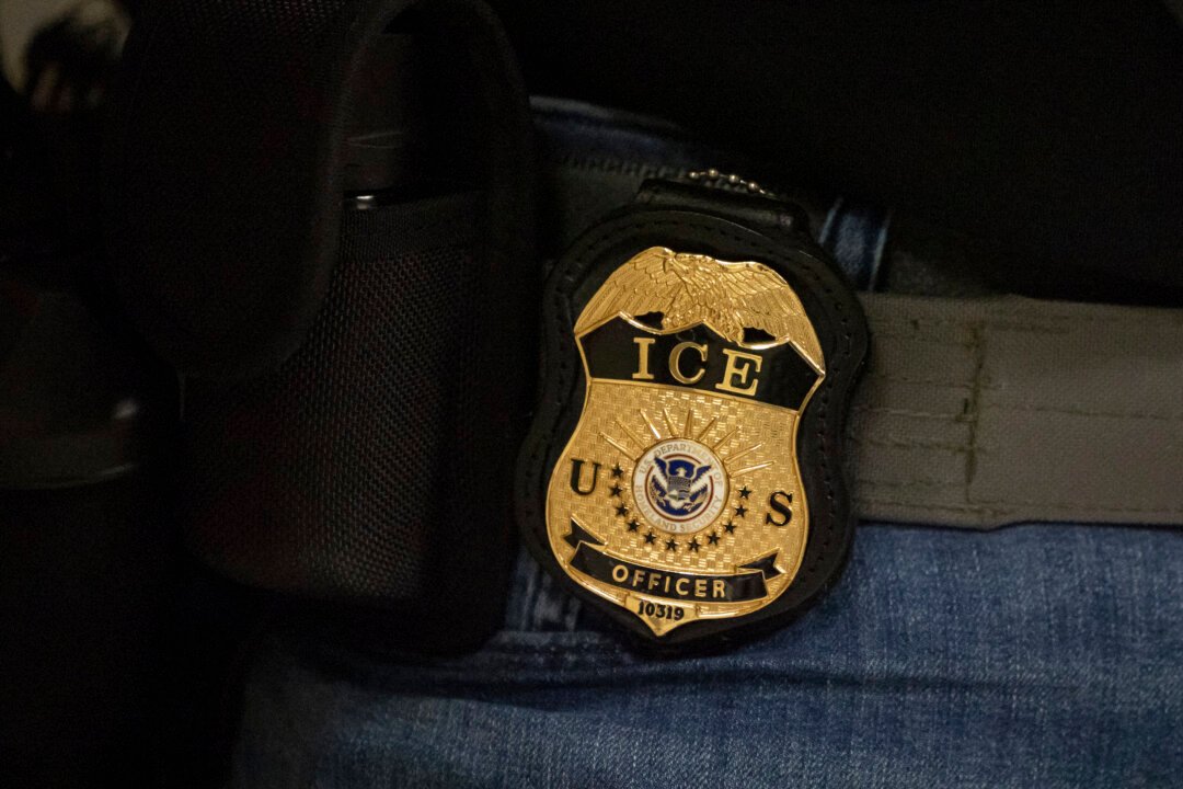 Canadian Citizen Dies in Florida ICE Custody