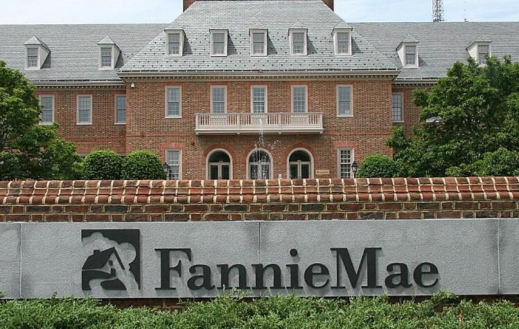 Unwinding the Mortgage Giants: Trump’s Plan to Privatize Fannie Mae and Freddie Mac